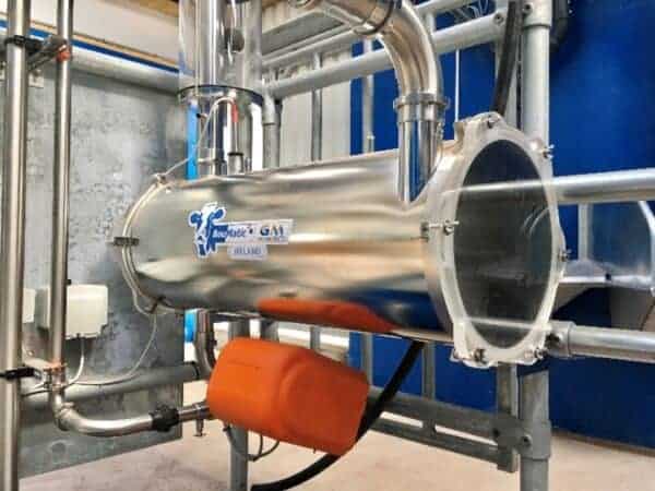 Milk Pump Milk Pump