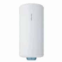 Water Heaters Water Heaters
